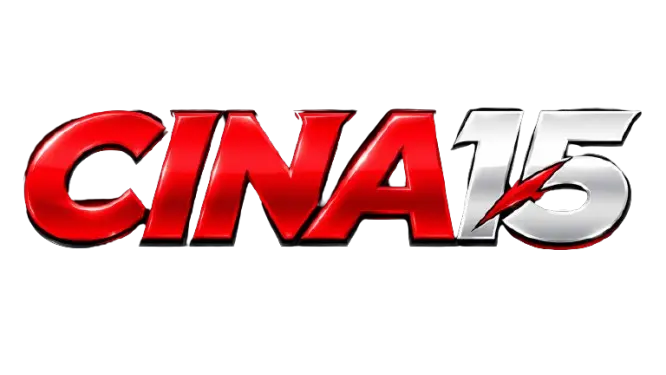 CINA15 : Platform Game Online Resmi Terpercaya CINA15